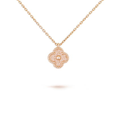 Sweet Alhambra pendant