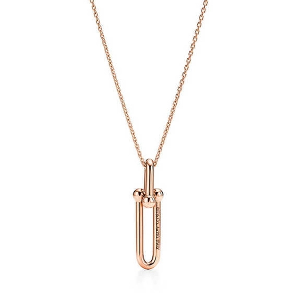 HardWear Link Pendant