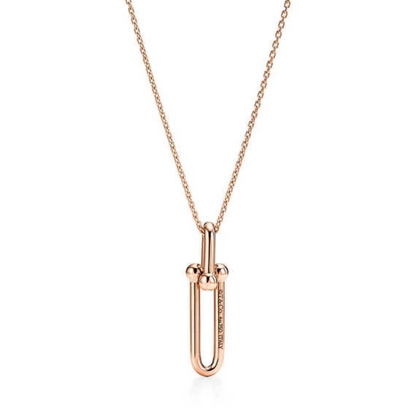 HardWear Link Pendant