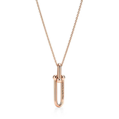 HardWear Link Pendant