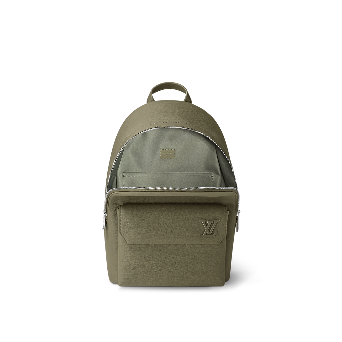 Takeoff Backpack