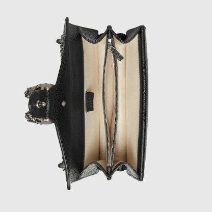 DIONYSUS SMALL SHOULDER BAG