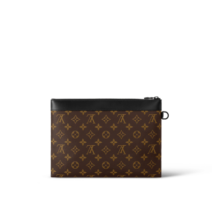M82079 Pochette To-Go