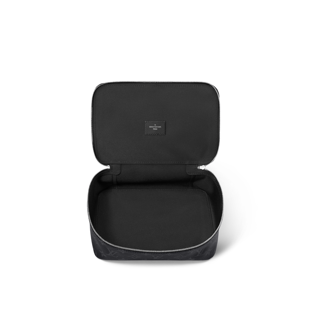 Packing Cube MM M44698