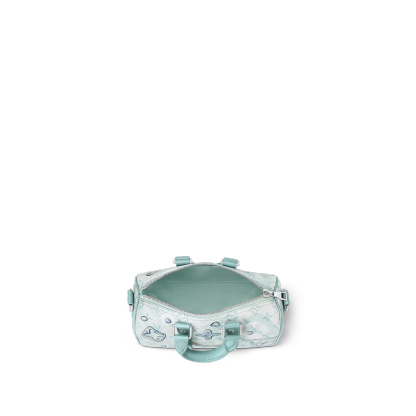 Keepall Bandouliere 25