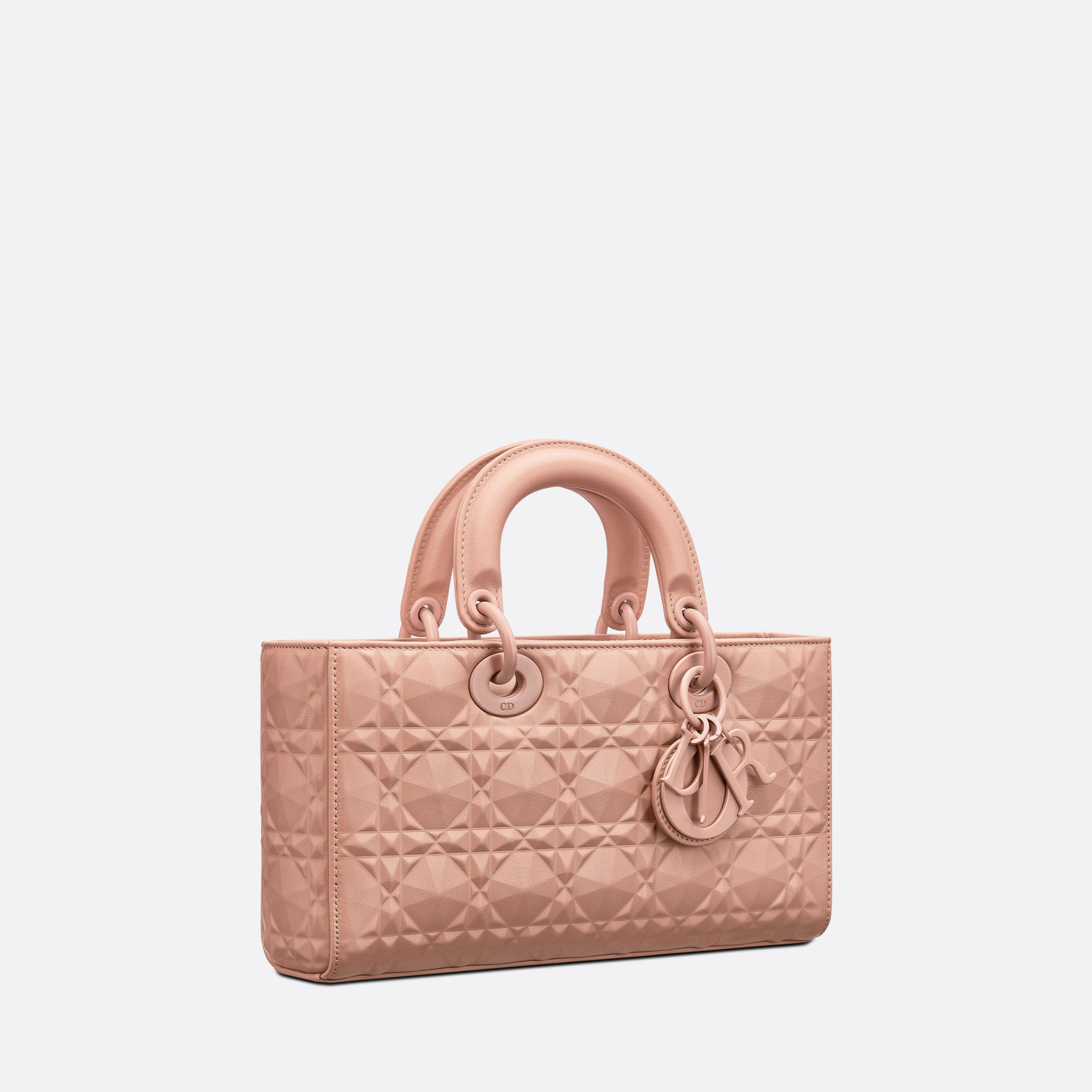 MEDIUM LADY D-JOY BAG