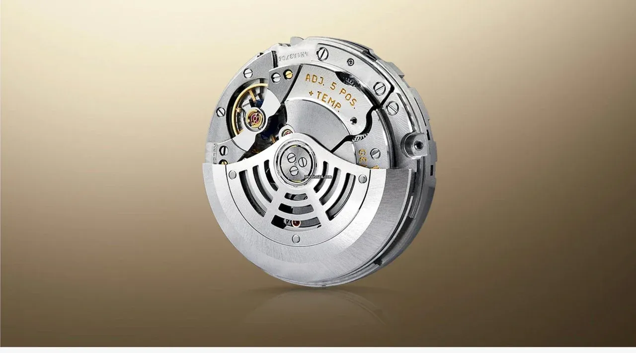 Sky-Dweller Gold 42 mm Black Index Dial Oyster Bracelet