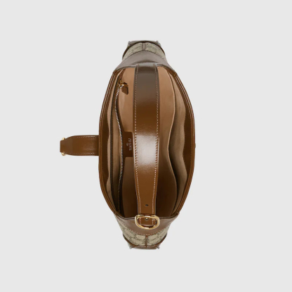 JACKIE 1961 SMALL SHOULDER BAG