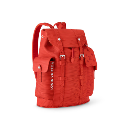 Christopher MM M23764