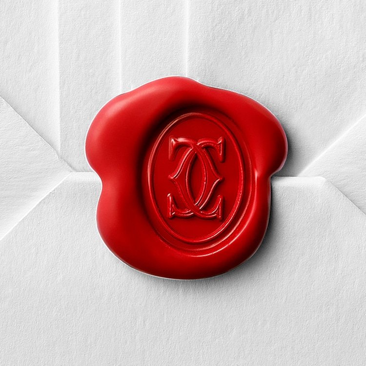 TANK AMÉRICAINE WATCH,LARGE MODEL