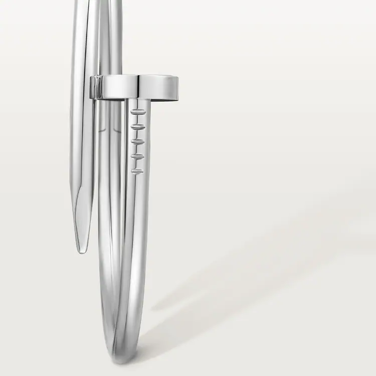 JUSTE UN CLOU BRACELET