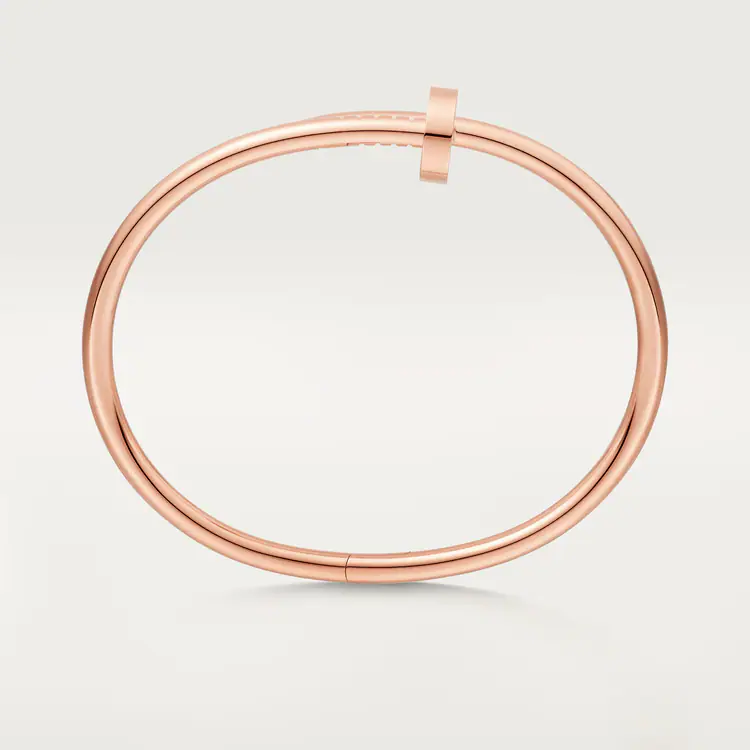 JUSTE UN CLOU BRACELET