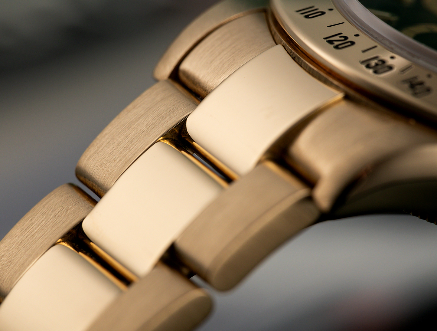 Daytona Inverted 6 16528