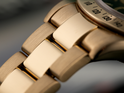 Daytona Inverted 6 16528