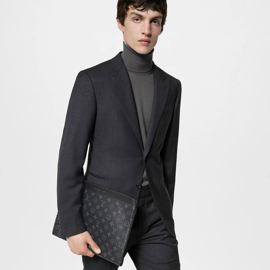 Pochette Jour M82074