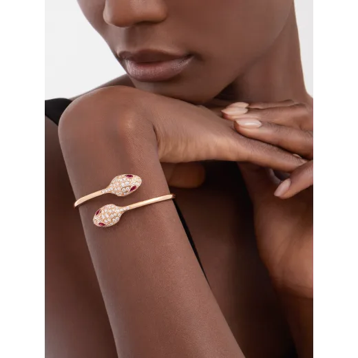 SERPENTI BRACELET