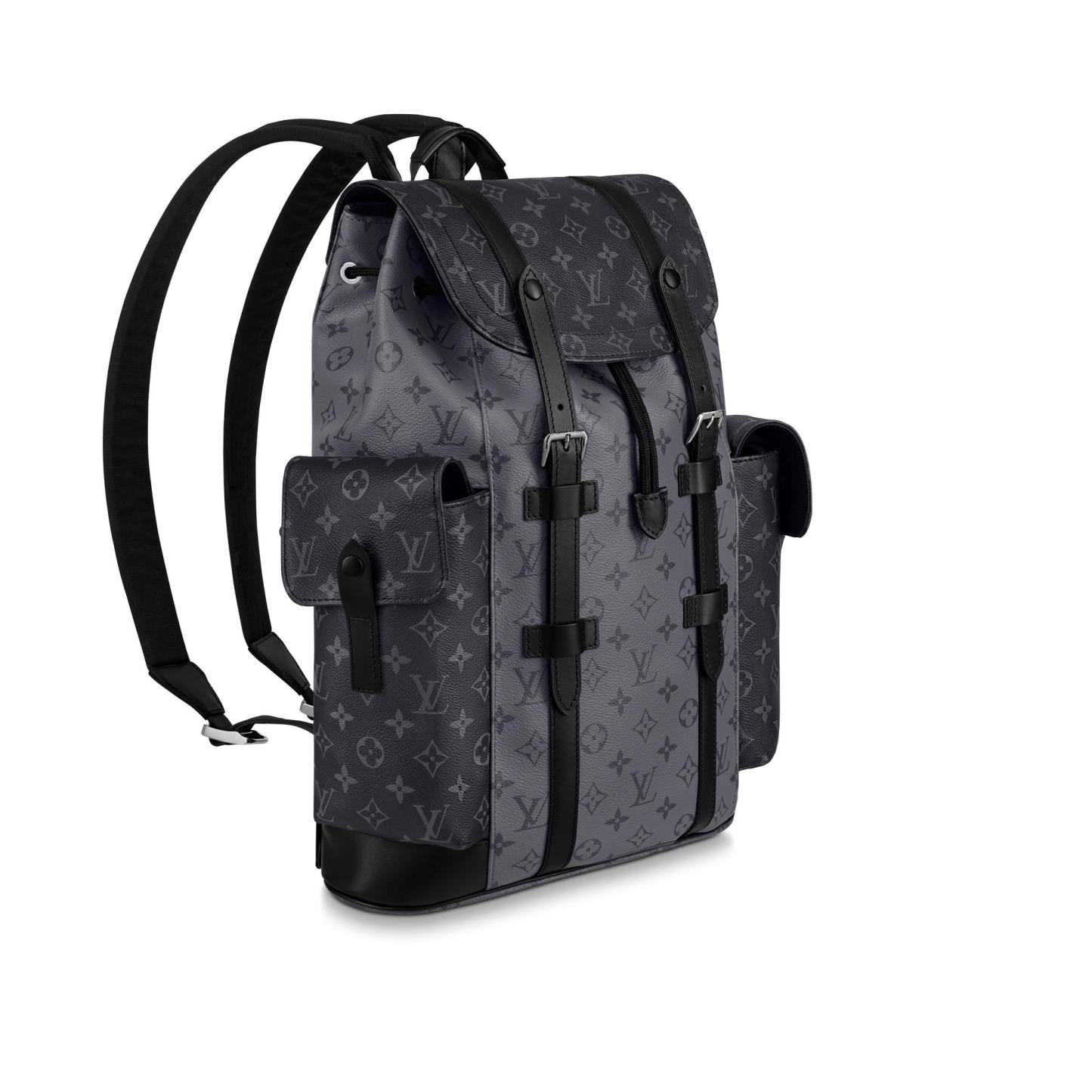 Christopher Backpack MM M45419
