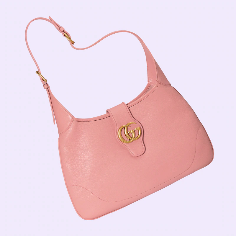 APHRODITE MEDIUM SHOULDER BAG