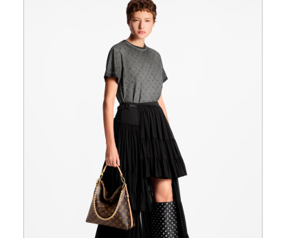 LOUIS VUITTON Multipass