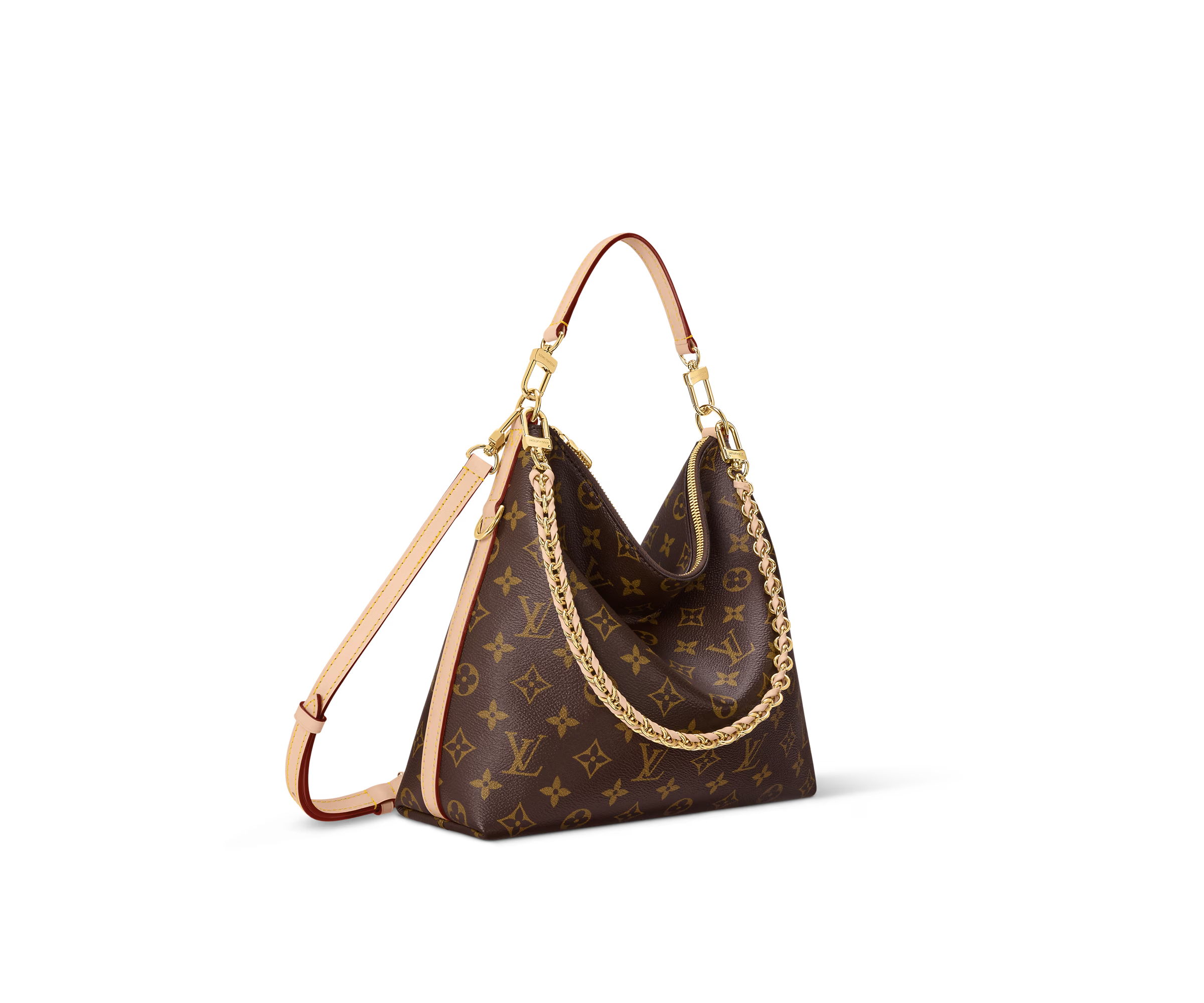 LOUIS VUITTON Multipass