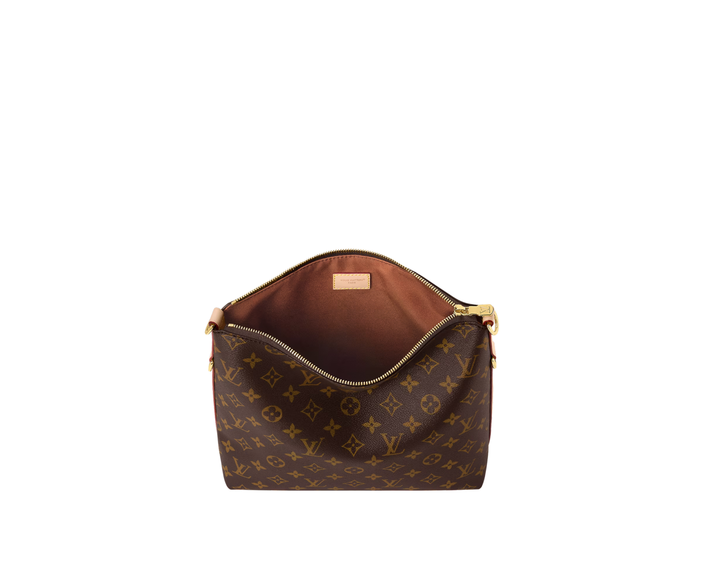 LOUIS VUITTON Multipass