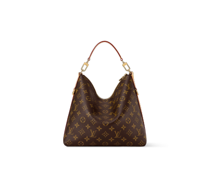 LOUIS VUITTON Multipass