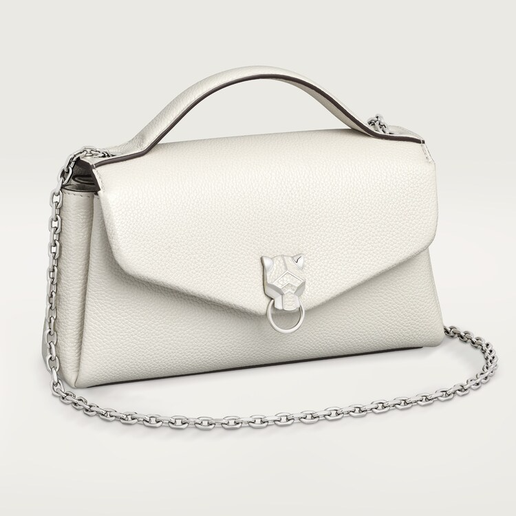 Nano bag, Panthère Graphique