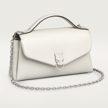 Nano bag, Panthère Graphique