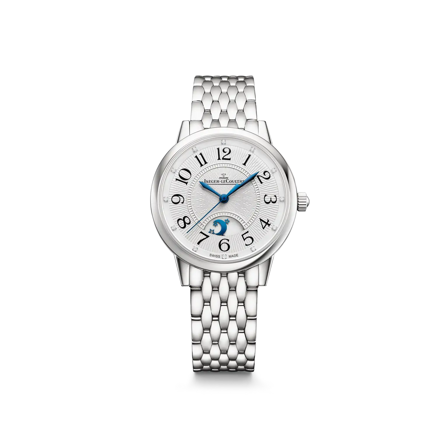 Rendez-Vous Classic NIGHT & DAY