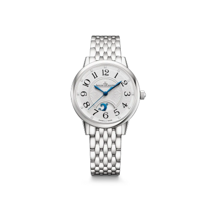 Rendez-Vous Classic NIGHT & DAY