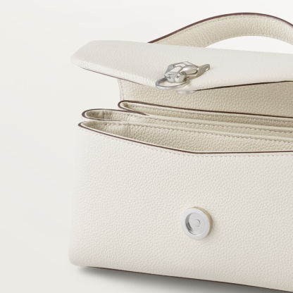 Nano bag, Panthère Graphique