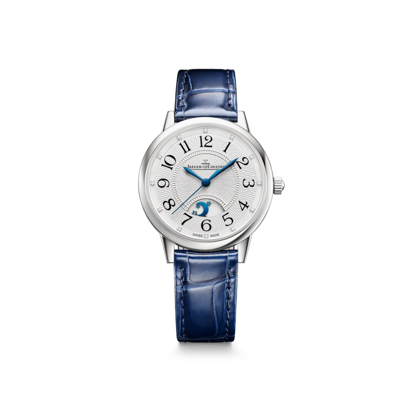 Rendez-Vous Classic NIGHT & DAY