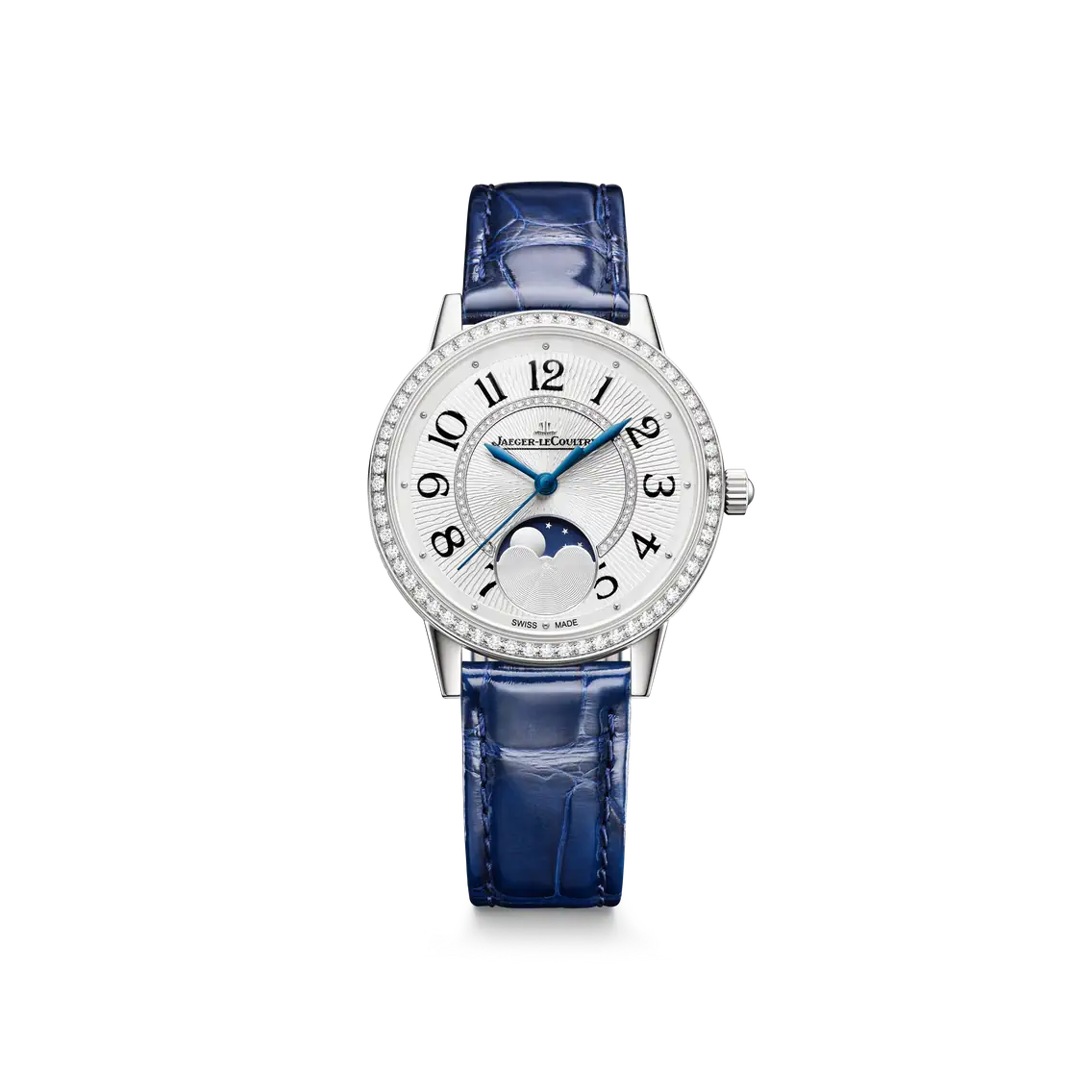 Rendez-Vous Classic MOON