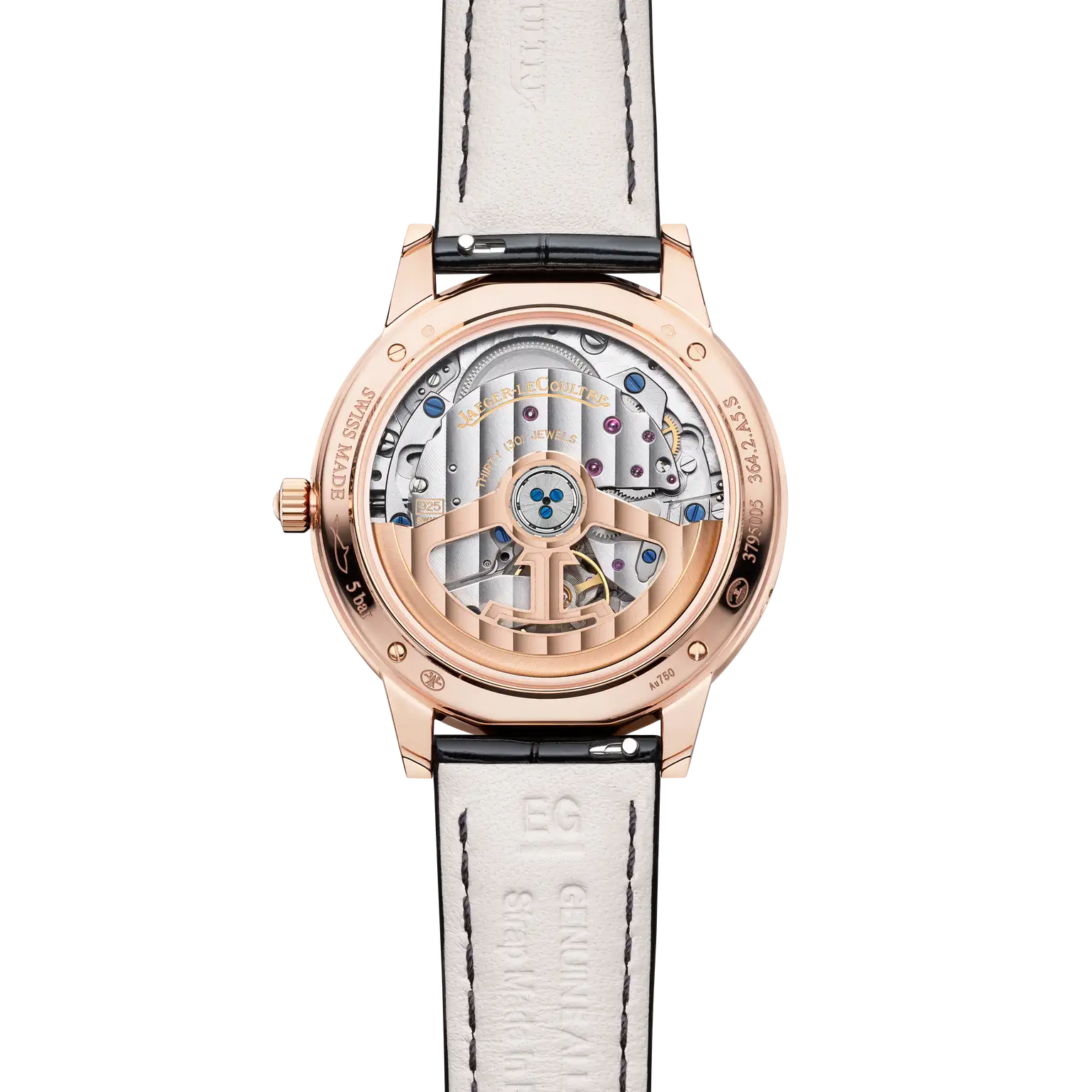 Rendez-Vous Classic MOON