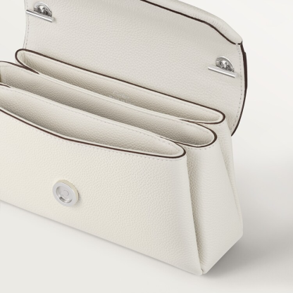 Nano bag, Panthère Graphique