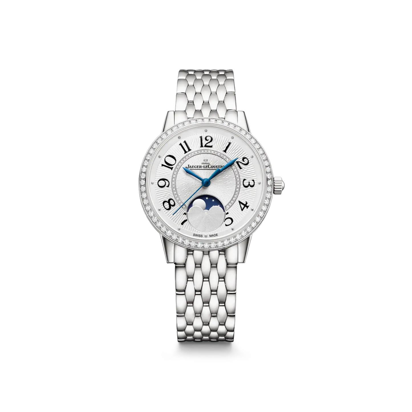 Rendez-Vous Classic MOON