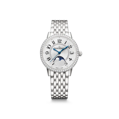 Rendez-Vous Classic MOON