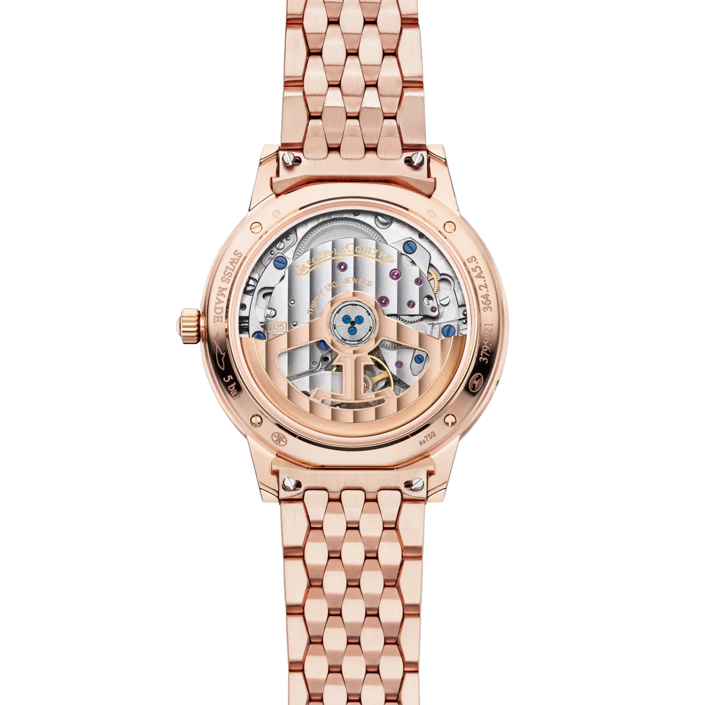 Rendez-Vous Classic MOON