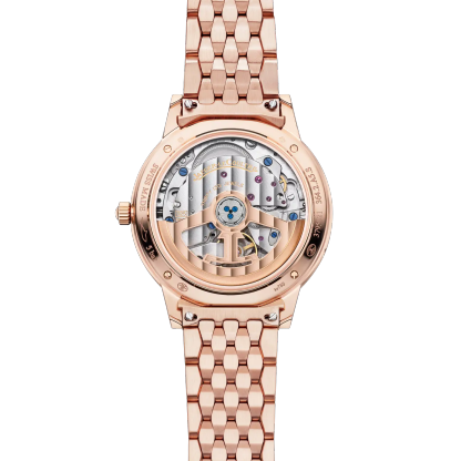 Rendez-Vous Classic MOON