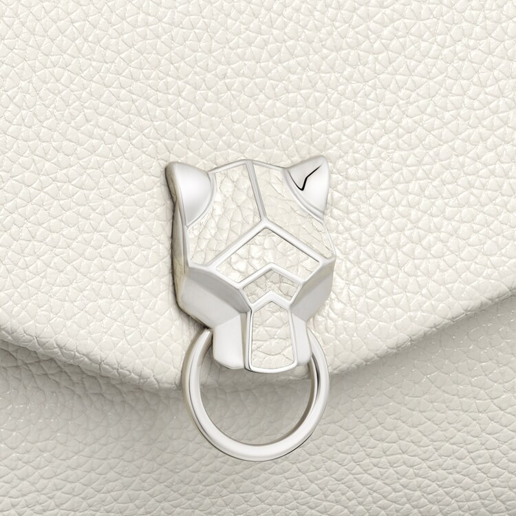 Nano bag, Panthère Graphique