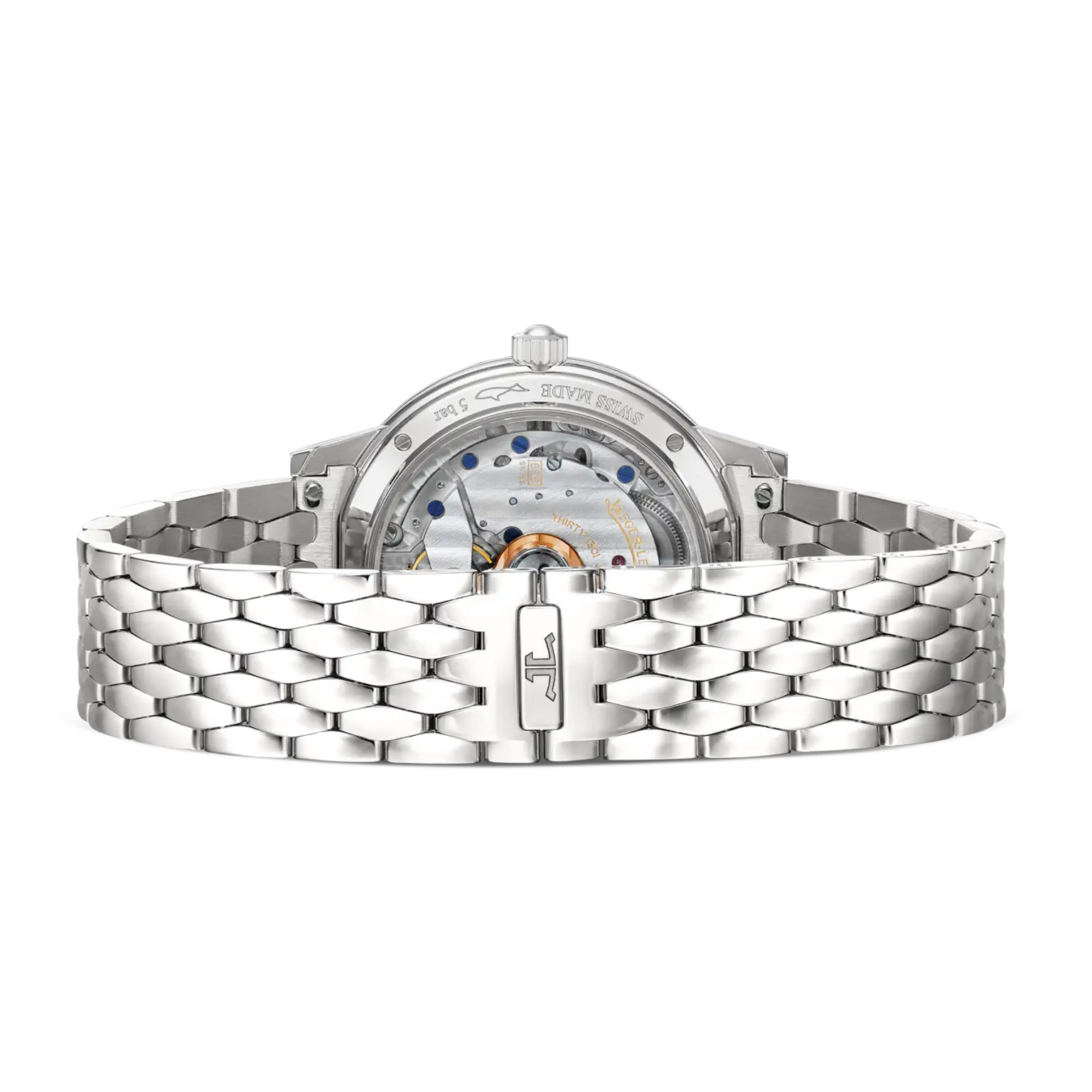 Rendez-Vous Classic NIGHT & DAY