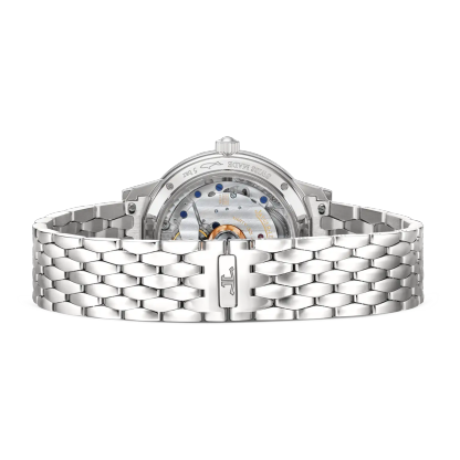 Rendez-Vous Classic NIGHT & DAY