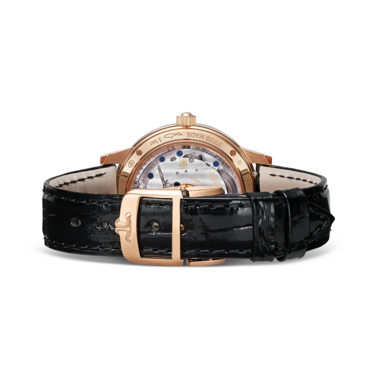 Rendez-Vous Classic MOON