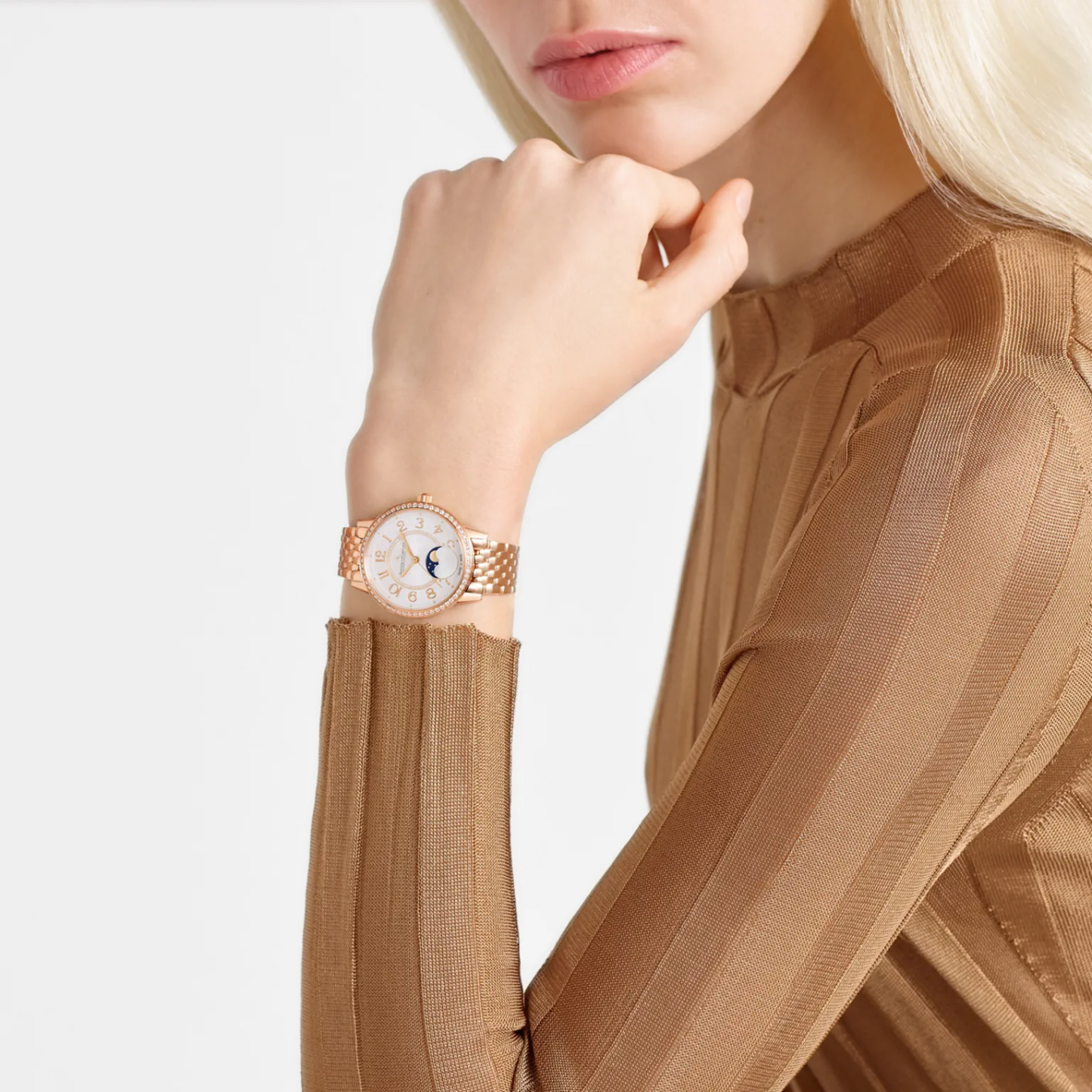 Rendez-Vous Classic MOON