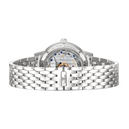 Rendez-Vous Classic MOON