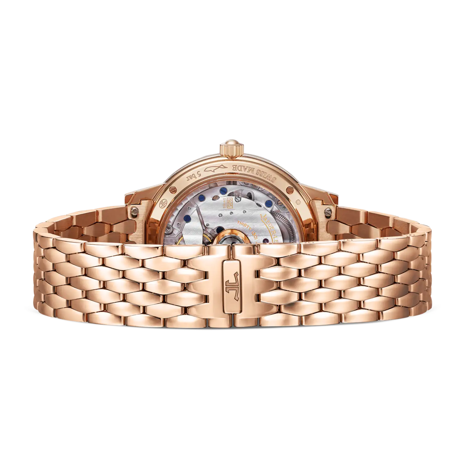 Rendez-Vous Classic MOON