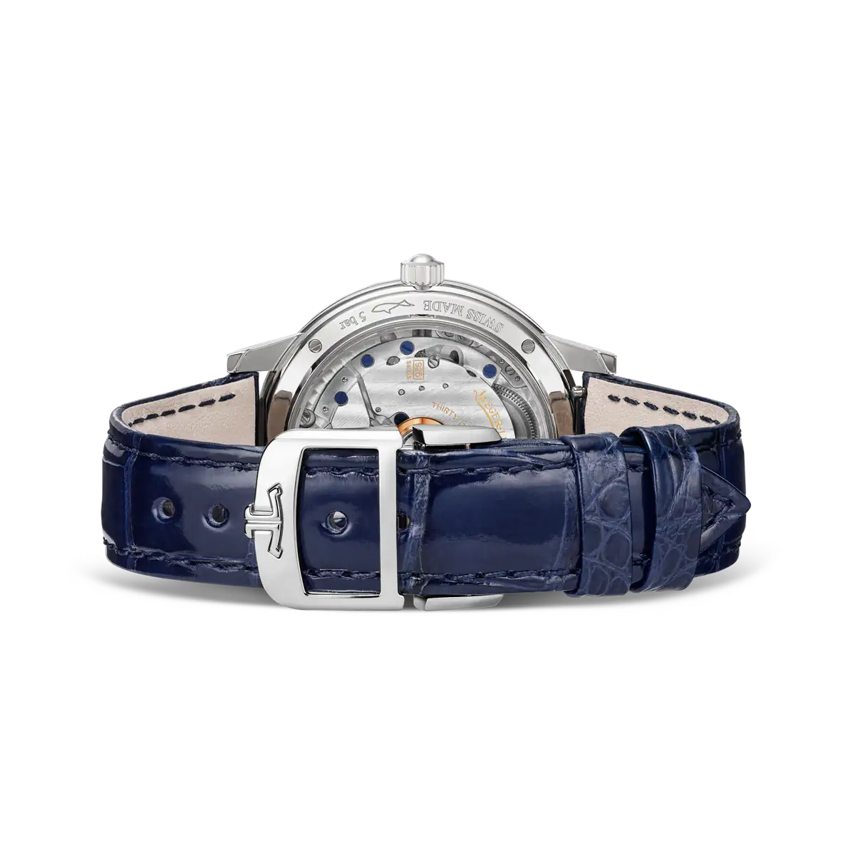 Rendez-Vous Classic MOON