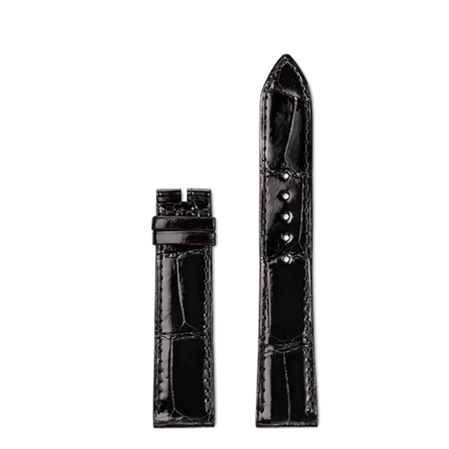 Rendez-Vous Classic MOON