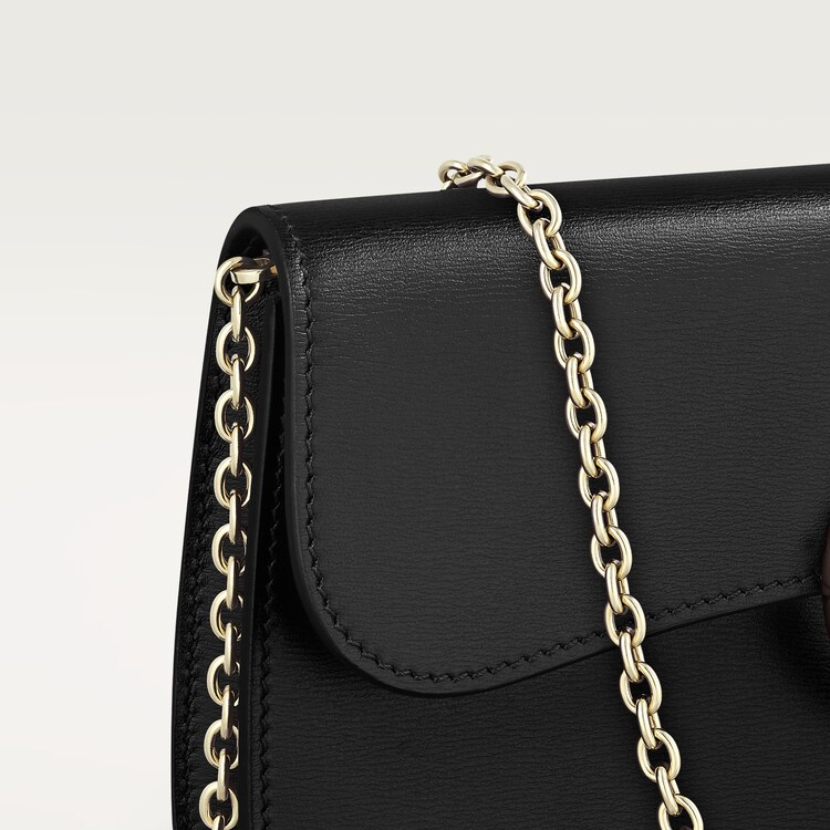 Mini bag, Panthère C