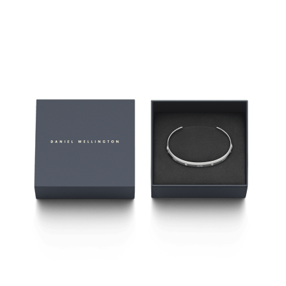 Classic Lumine Bracelet S